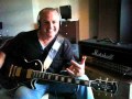 Depa - Fallen Angel ( Unsigned Band )