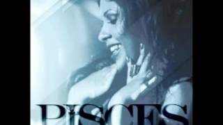 Tommy Love Feat. Natalia Damini - Pisces (Feel The Music) (Altar Radio Edit)