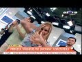 Cristi Dules - Balans balans - Antena Stars Matinal ...
