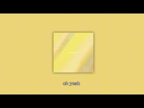 Heartstrings by Fulton Lee (feat. Dominique Bianco) (Official Lyric Video)