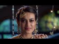 QUBOOL HAI Full Ep 452 Haider Sheikh Asad Ahmed Khan Zoya Asad Ahmed Khan Zee TV