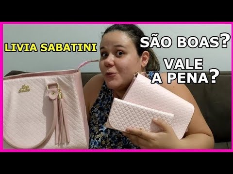 Thumbnail do youtube
