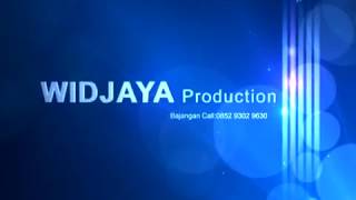 Download lagu RONDO TELES,.Cs.Sekar Mayang mp3 Download lagu RONDO TELES,.Cs.Sekar Mayang mp3