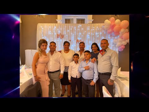 Runcu 2022- Kanyarnak küldi a családja