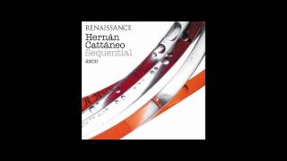 (06) Sequential Hernan Cattaneo cd 1
