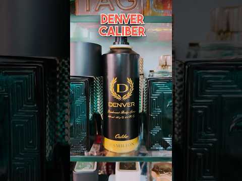 Best deos under 200 #perfume #perfumes #shorts