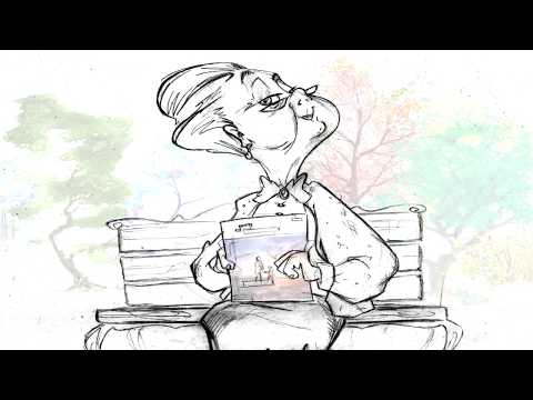 Utsav banerjee The Bet