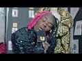 Lil Uzi Vert What You Saying Sped Up