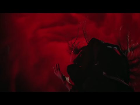 Samaji - Propadal 🇷🇺 | RV | Replacement Video