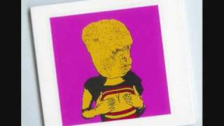 White Hills - Spirit Of Exile