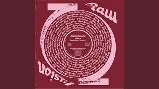 Whatever It Is (Soul Tornado Instrumental)