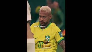 Força Ney #neymar #motivação #seleçãobrasileira #fyp #cenasmemoraveis