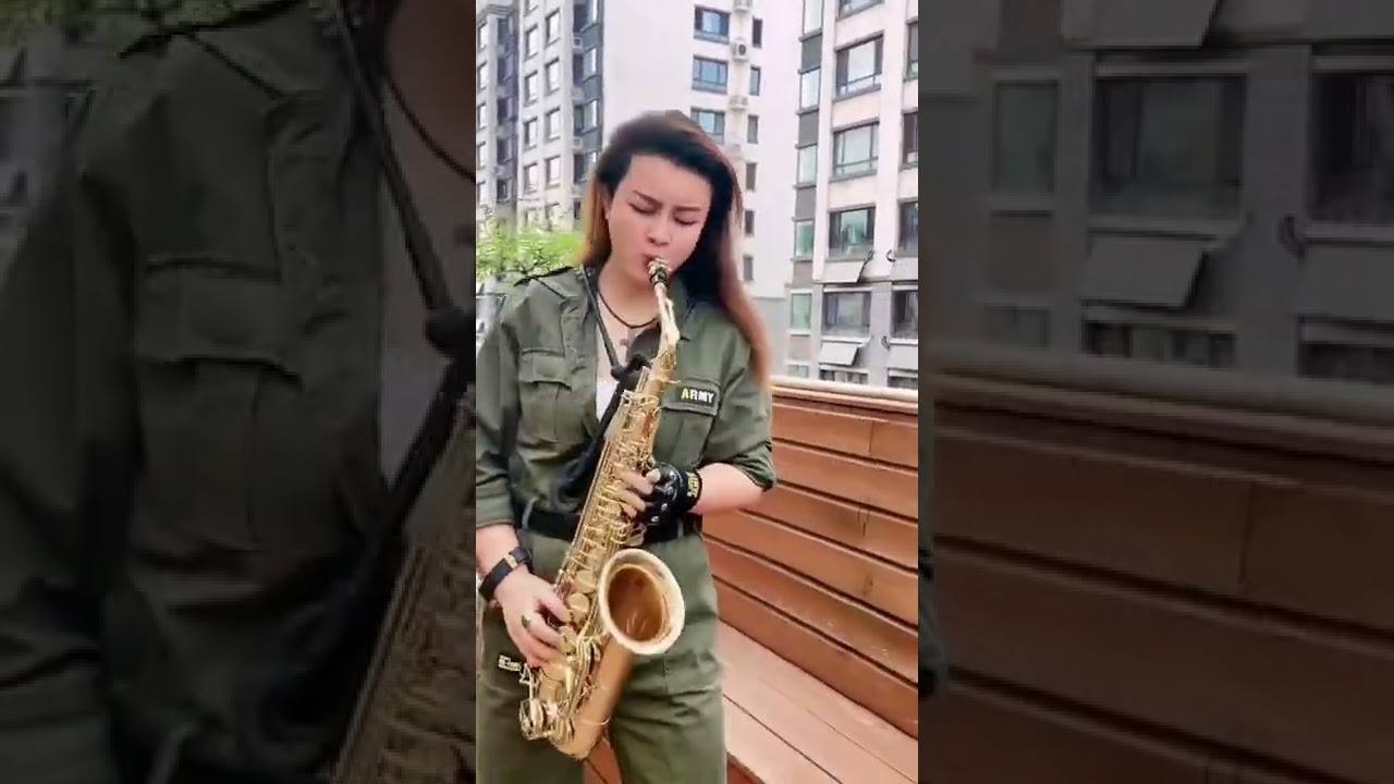 bản nhạc gây nghiện