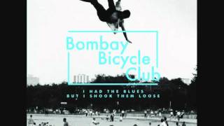 Bombay Bicycle Club - Autumn