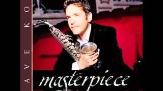 Dave Koz - Together Again