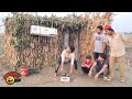 AC CHOR | Totally Amazing Funny🤣😜comedy Story video #comedy #funnyvideo | Bindas Fun Joke