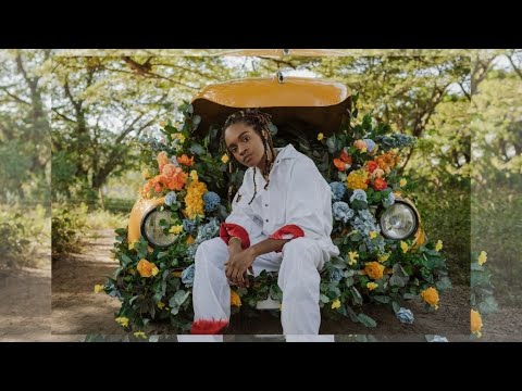 Koffee, Tami Williams, Ella Emhoff On The Rise