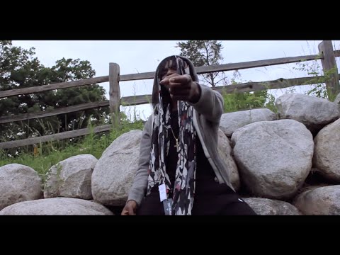 Boss Sleep - I'm Free | Shot By @Aliteproductions