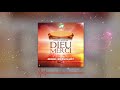 HAPPY DIEU MERCI