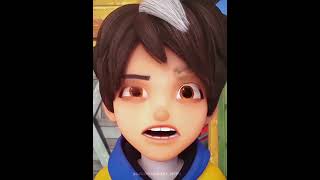 Download lagu Mechamato (Big Boy) Edit mp3