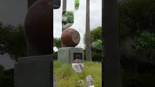 2023.05.28 明石・時のまち歩き