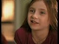 Adult Swim Commercials From September 10th 2006