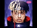 Xxx What Is A Father
