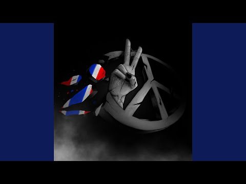 Peace (feat. K6y, Wal.E, Pratyamic)