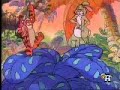 Winnie The Pooh Intro German