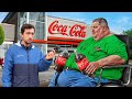 I Investigated Mexico S Deadly Coca Cola Addiction