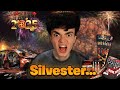 SILVESTER Ist Die Absolute HÖLLE