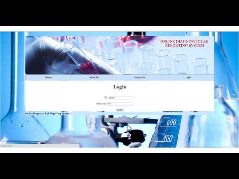 download lagu mp3 mp4 Vijaya Diagnostics Online Reports, download lagu Vijaya Diagnostics Online Reports gratis, unduh video klip Download Vijaya Diagnostics Online Reports Mp3 dan Mp4 Full Gratis