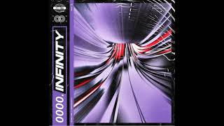 Scarlxrd - I CAN DX WHAT I WANT (Prod. Scarlxrd &amp; Muppy)