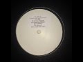 El Txef A The Love We Lost Feat Woolfy Hrdvsion Remix 0f0c1
