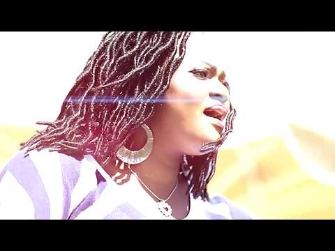 Thumbnail for Jehovah  video