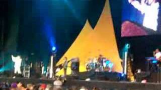 Never Met A Girl Like You-Corbin Bleu