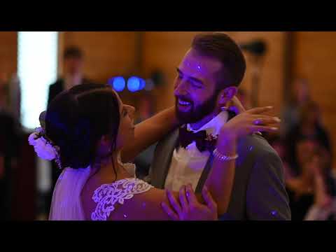 Kaylee & Joe | Highlight Video | Rockwood, PA
