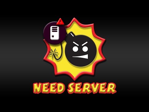 A GAME IS DYING - SERIOUS SAM HD:TSE