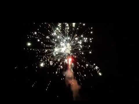 20 Jahre cbr Cottbus