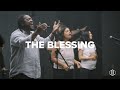 The Blessing