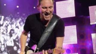 Tomas Ledin-Vi är på gång