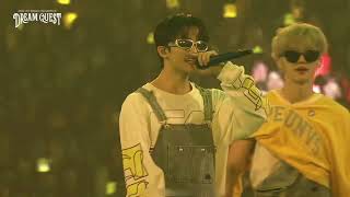 Download lagu NCT DREAM - Saturday Drip 250525 1080p mp3 Download lagu NCT DREAM - Saturday Drip 250525 1080p mp3