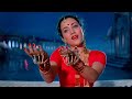 Ek Dukhiyari Kahe-Ram Teri Ganga Maili 1985 Full HD Video Song, Rajeev Kapoor, Mandakini