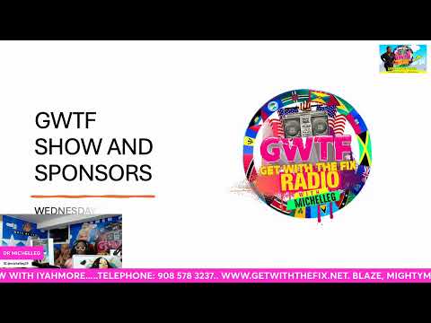 MICHELLEG INTERVIEW WITH ANEESA BADSHAW