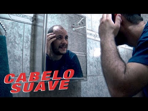 PARÓDIA / Suave -Alok Part. Matheus e Kauan (VIDEOCLIPE OFICIAL) #aula07whin