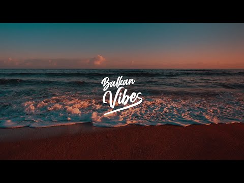 Akim - Facetime ft. Lyanno