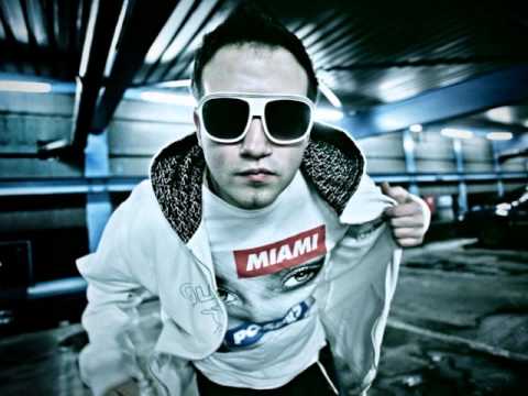 Unija I Rasta - Gde God Da Me Stave