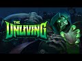 Vídeo de jugabilidad de The Unliving  Mac