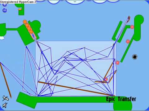 ~Jon~'s Fantastic Contraption Brown Designs