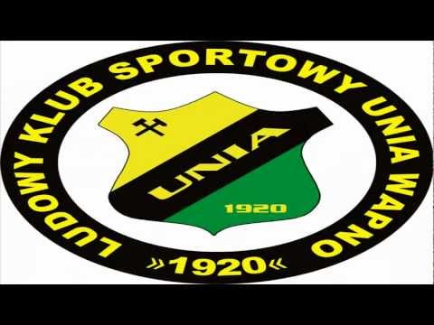 Unia Wapno - Leśnik Margonin : obrona rzutu karnego.